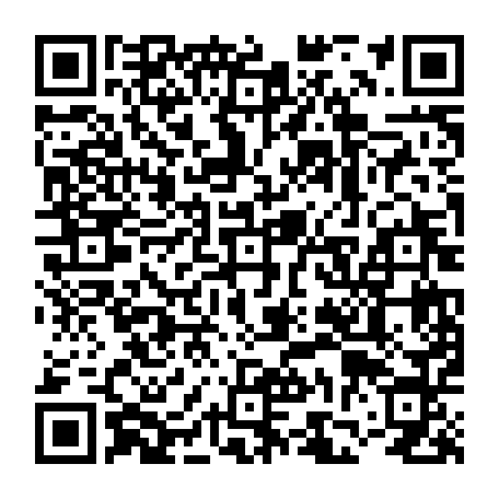 vCard 79237650430