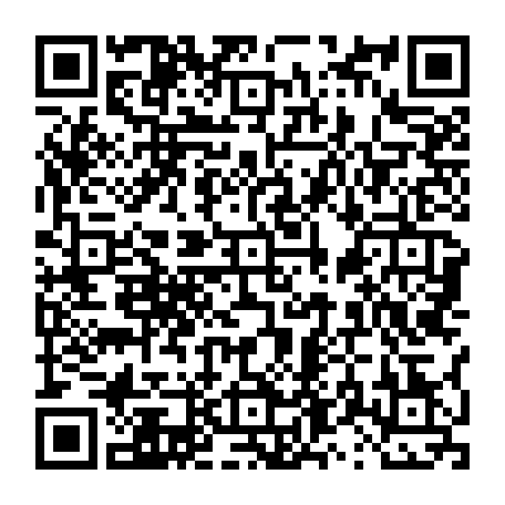 vCard 79237650431