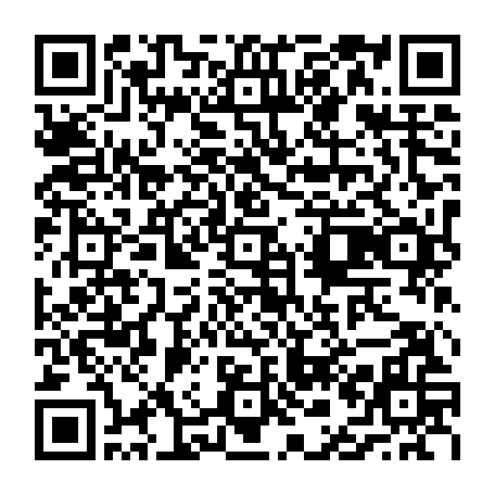 vCard 79237650432