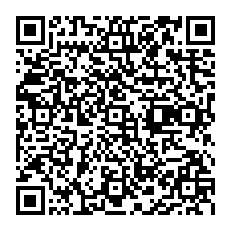 vCard 79237650433