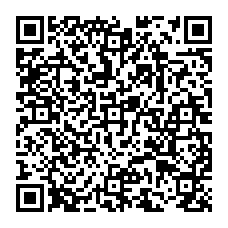 vCard 79237650434