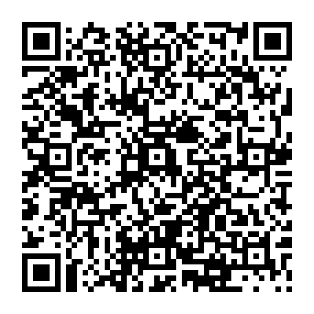 vCard 79237650435