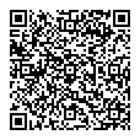 vCard 79237650437