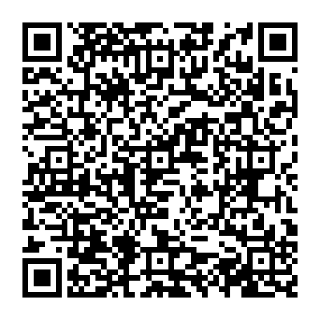 vCard 79237650438