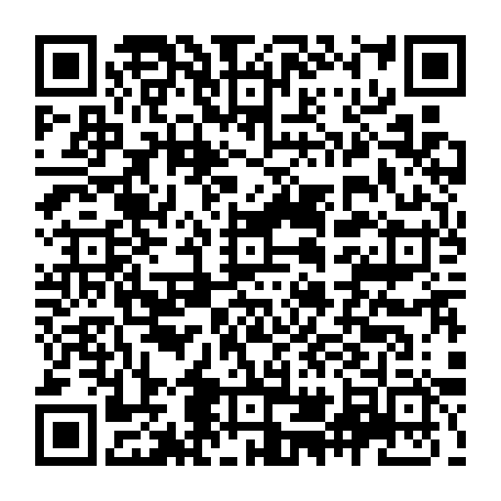 vCard 79237650440