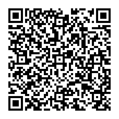vCard 79237650441