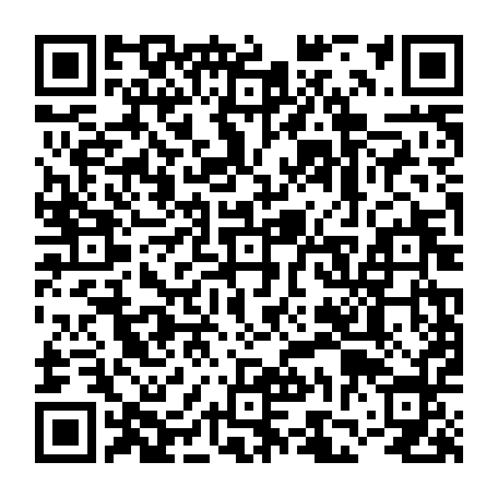 vCard 79237650442