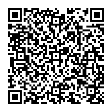 vCard 79237650443