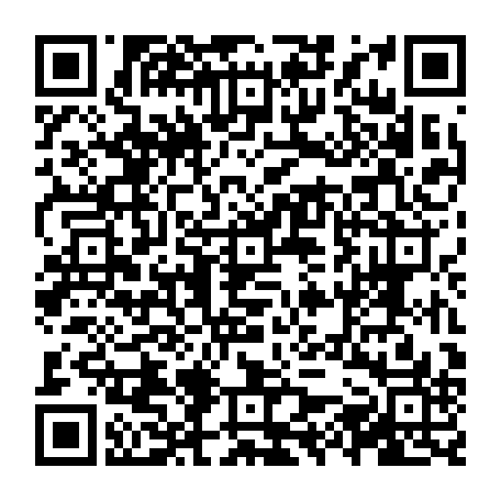 vCard 79237650444