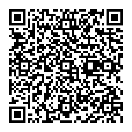 vCard 79237650445
