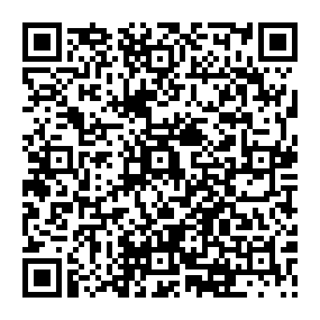 vCard 79237650447