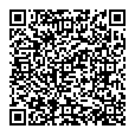 vCard 79237650448