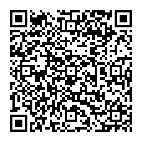 vCard 79237650449