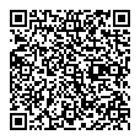 vCard 79237650450