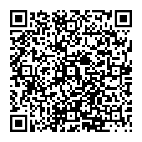 vCard 79237650451