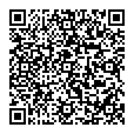 vCard 79237650452