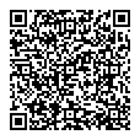 vCard 79237650455