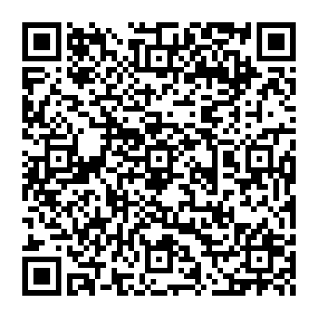 vCard 79237650456