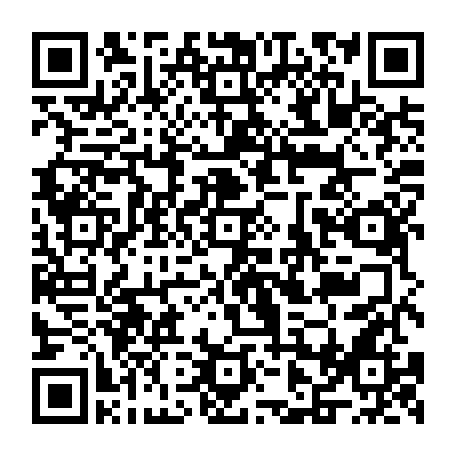 vCard 79237650457