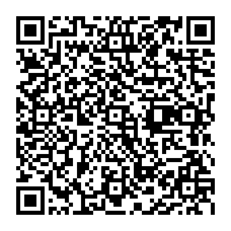 vCard 79237650458
