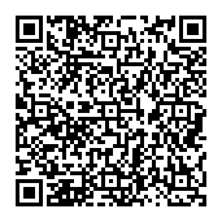 vCard 79237650459