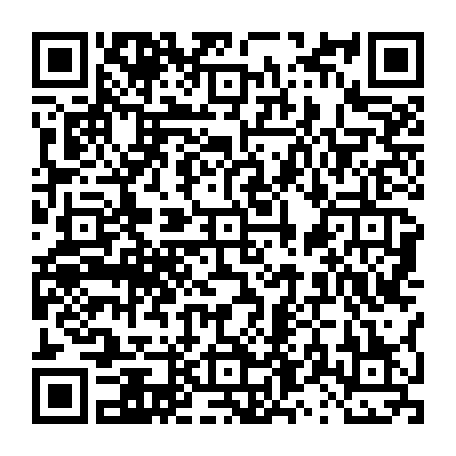 vCard 79237650460