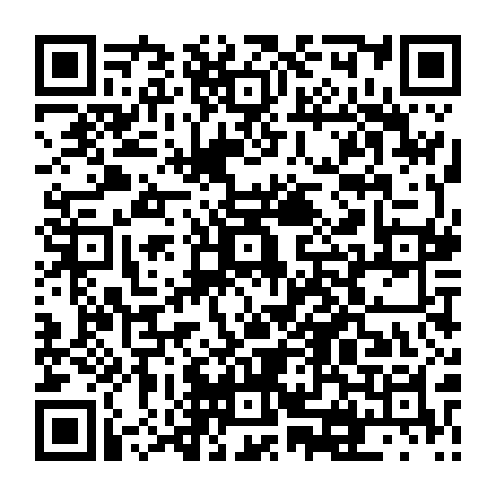 vCard 79237650461