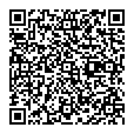 vCard 79237650462