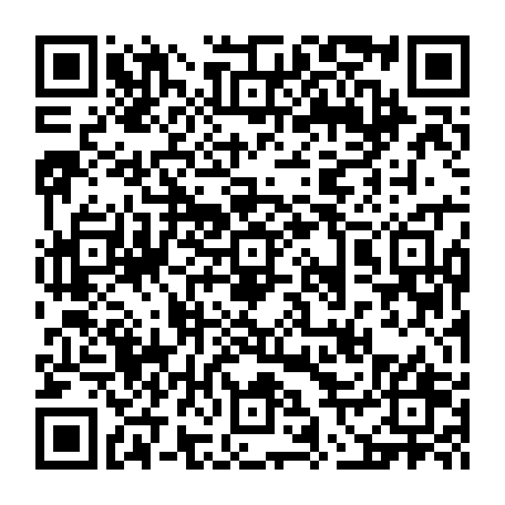 vCard 79237650463