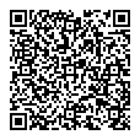 vCard 79237650464