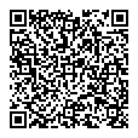 vCard 79237650465