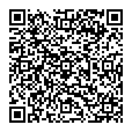 vCard 79237650466