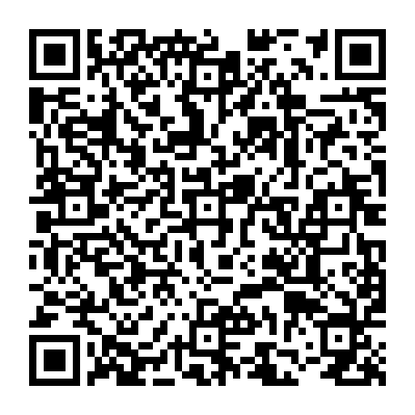vCard 79237650467