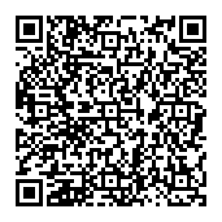 vCard 79237650468