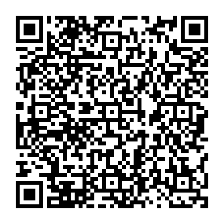 vCard 79237650469