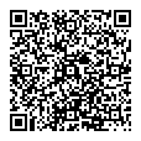 vCard 79237650470