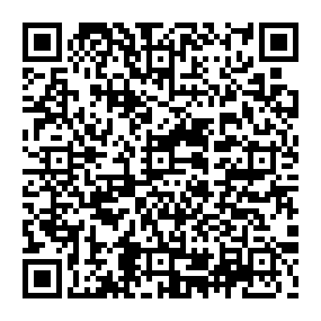 vCard 79237650473