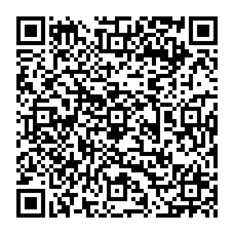 vCard 79237650474
