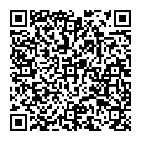 vCard 79237650475