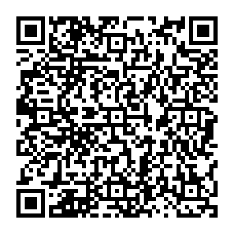 vCard 79237650476