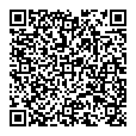 vCard 79237650477