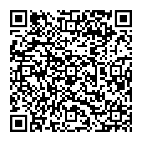vCard 79237650479