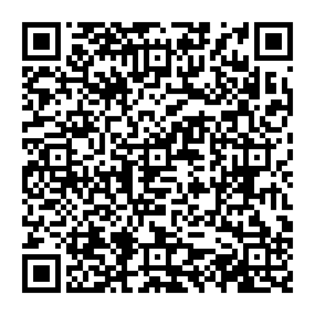 vCard 79237650480