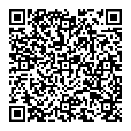 vCard 79237650481