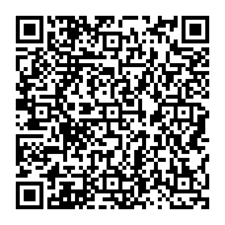 vCard 79237650482