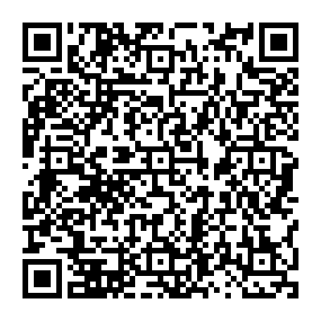 vCard 79237650484