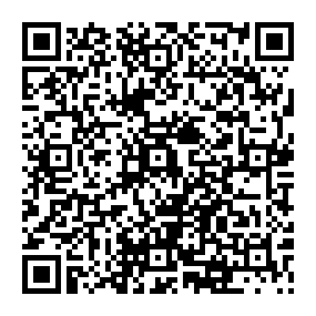 vCard 79237650485