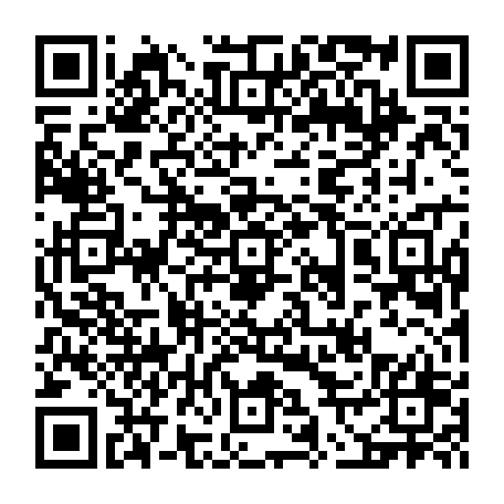 vCard 79237650487