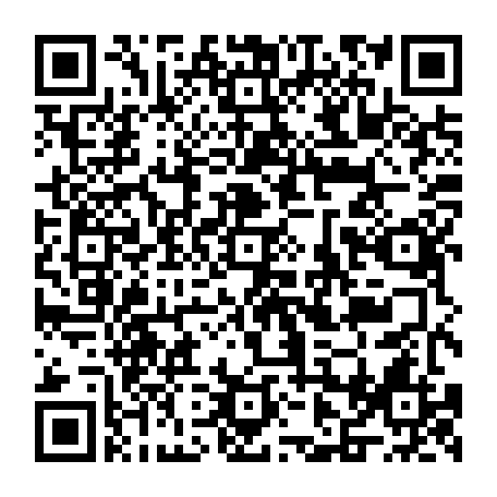 vCard 79237650489
