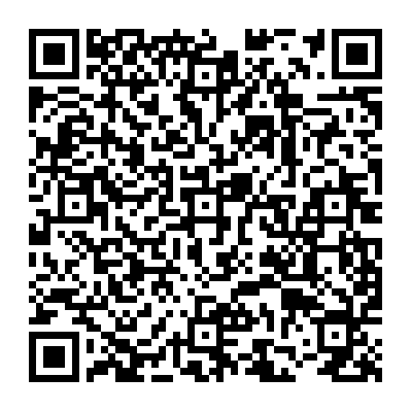 vCard 79237650490